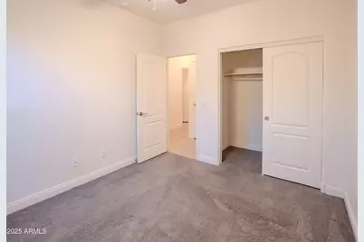 38076 W San Capistrano Avenue, Maricopa, AZ 85138 - Photo 20