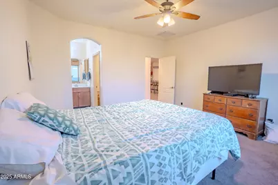 38076 W San Capistrano Avenue, Maricopa, AZ 85138 - Photo 24