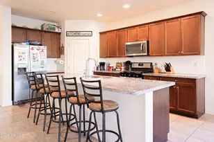 38076 W San Capistrano Ave, Maricopa, AZ 85138 - Photo 10