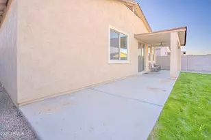38076 W San Capistrano Ave, Maricopa, AZ 85138 - Photo 30