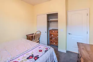 38076 W San Capistrano Ave, Maricopa, AZ 85138 - Photo 22