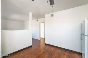 4224 E Canyon Trail, Cottonwood, AZ 86326 - Photo 6