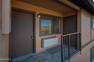 4224 E Canyon Trail, Cottonwood, AZ 86326 - Photo 12