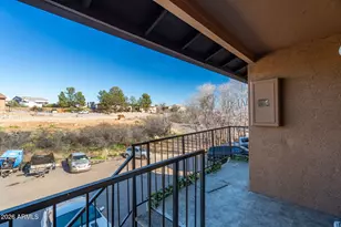 4224 E Canyon Trail, Cottonwood, AZ 86326 - Photo 14