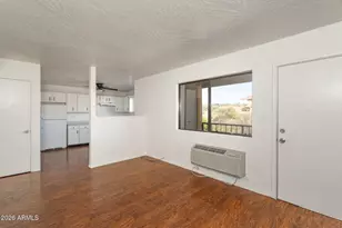 4224 E Canyon Trail, Cottonwood, AZ 86326 - Photo 2