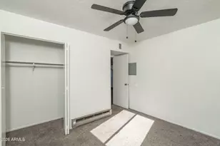 4224 E Canyon Trail, Cottonwood, AZ 86326 - Photo 8