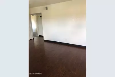 4224 E Canyon Trail #B4, Cottonwood, AZ 86326 - Photo 2