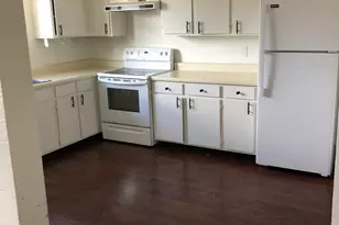 4224 E Canyon Trail, Cottonwood, AZ 86326 - Photo 1