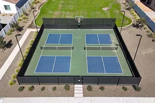 2762 E Boulder Ave, Apache Junction, AZ 85119 - Photo 8