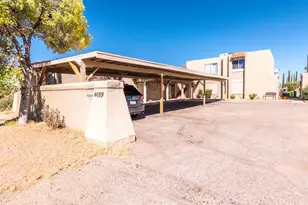 4409 Plaza Vista, Sierra Vista, AZ 85635 - Photo 1