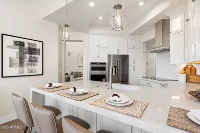 7955 E Chaparral Road #17, Scottsdale, AZ 85250 - Photo 20