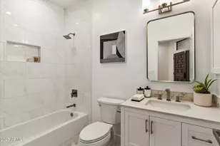 7955 E Chaparral Rd, Scottsdale, AZ 85250 - Photo 28