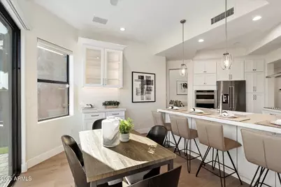 7955 E Chaparral Road #17, Scottsdale, AZ 85250 - Photo 18