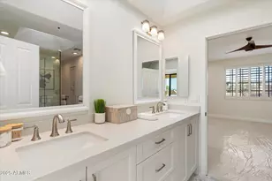 7955 E Chaparral Rd, Scottsdale, AZ 85250 - Photo 36