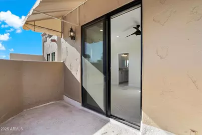 7955 E Chaparral Road #17, Scottsdale, AZ 85250 - Photo 44