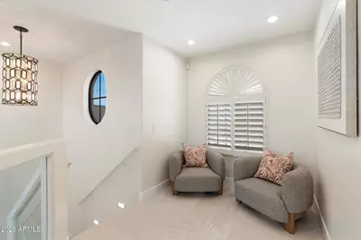 7955 E Chaparral Road #17, Scottsdale, AZ 85250 - Photo 34