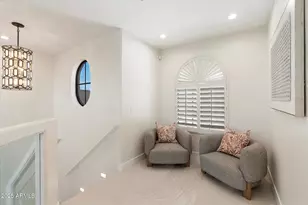 7955 E Chaparral Rd, Scottsdale, AZ 85250 - Photo 34