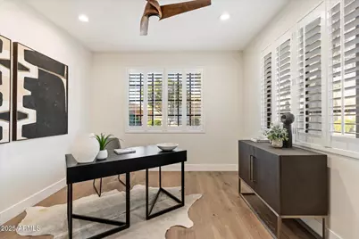 7955 E Chaparral Road #17, Scottsdale, AZ 85250 - Photo 36