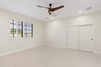 7955 E Chaparral Road #17, Scottsdale, AZ 85250 - Photo 36