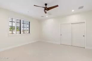 7955 E Chaparral Rd, Scottsdale, AZ 85250 - Photo 36