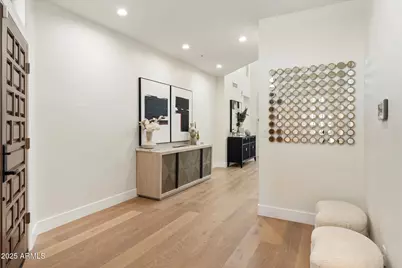 7955 E Chaparral Road #17, Scottsdale, AZ 85250 - Photo 8