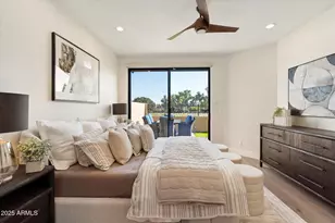 7955 E Chaparral Rd, Scottsdale, AZ 85250 - Photo 30