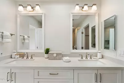 7955 E Chaparral Road #17, Scottsdale, AZ 85250 - Photo 40