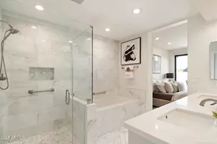 7955 E Chaparral Rd, Scottsdale, AZ 85250 - Photo 24