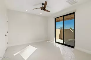 7955 E Chaparral Rd, Scottsdale, AZ 85250 - Photo 48