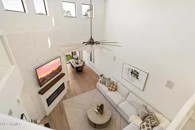 7955 E Chaparral Road #17, Scottsdale, AZ 85250 - Photo 32