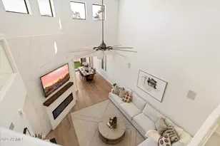 7955 E Chaparral Rd, Scottsdale, AZ 85250 - Photo 32