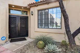7955 E Chaparral Rd, Scottsdale, AZ 85250 - Photo 6