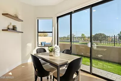 7955 E Chaparral Road #17, Scottsdale, AZ 85250 - Photo 20