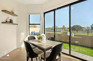 7955 E Chaparral Rd, Scottsdale, AZ 85250 - Photo 20