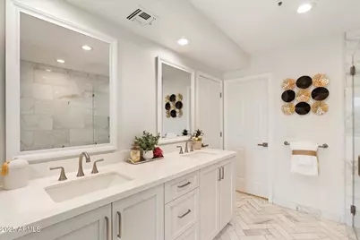 7955 E Chaparral Road #17, Scottsdale, AZ 85250 - Photo 28