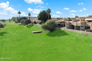 7955 E Chaparral Rd, Scottsdale, AZ 85250 - Photo 56