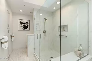 7955 E Chaparral Rd, Scottsdale, AZ 85250 - Photo 38