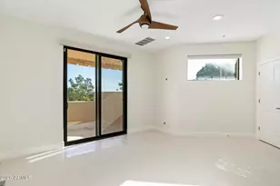 7955 E Chaparral Rd, Scottsdale, AZ 85250 - Photo 40