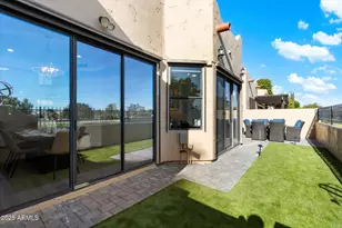 7955 E Chaparral Rd, Scottsdale, AZ 85250 - Photo 44