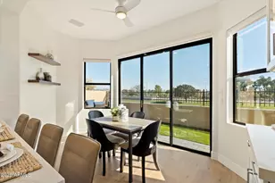 7955 E Chaparral Rd, Scottsdale, AZ 85250 - Photo 22