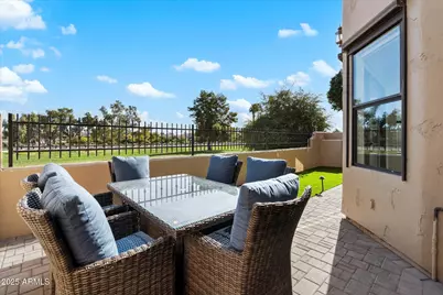 7955 E Chaparral Road #17, Scottsdale, AZ 85250 - Photo 48