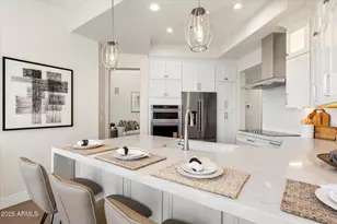 7955 E Chaparral Rd, Scottsdale, AZ 85250 - Photo 16