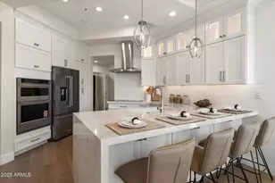 7955 E Chaparral Rd, Scottsdale, AZ 85250 - Photo 2