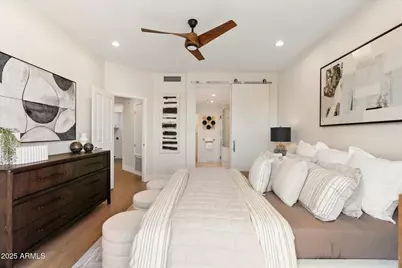 7955 E Chaparral Road #17, Scottsdale, AZ 85250 - Photo 22