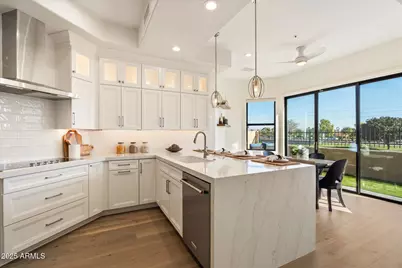 7955 E Chaparral Road #17, Scottsdale, AZ 85250 - Photo 4