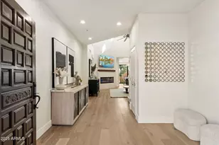 7955 E Chaparral Rd, Scottsdale, AZ 85250 - Photo 4