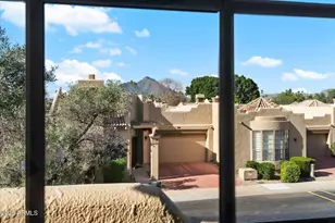 7955 E Chaparral Rd, Scottsdale, AZ 85250 - Photo 32