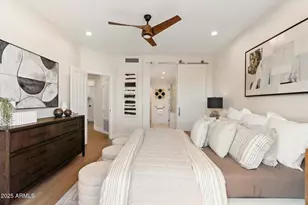 7955 E Chaparral Rd, Scottsdale, AZ 85250 - Photo 18