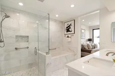 7955 E Chaparral Road #17, Scottsdale, AZ 85250 - Photo 26