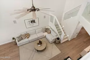 7955 E Chaparral Rd, Scottsdale, AZ 85250 - Photo 30